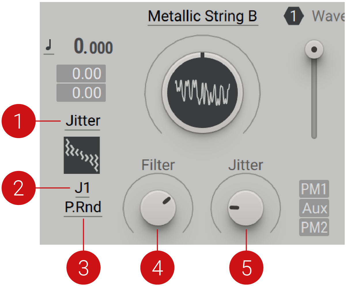 MX_Wavetable_Mode_Jitter.png